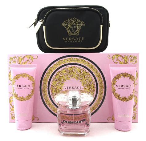 versace gifts for her|versace gift with purchase.